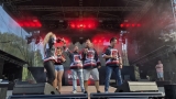 Report z 90’s Kiss Party – Loket, 30. srpna 2025 (2025) (3 / 45)