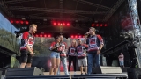 Report z 90’s Kiss Party – Loket, 30. srpna 2025 (2025) (4 / 45)