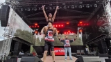 Report z 90’s Kiss Party – Loket, 30. srpna 2025 (2025) (7 / 45)