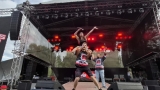 Report z 90’s Kiss Party – Loket, 30. srpna 2025 (2025) (12 / 45)