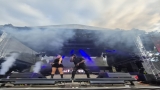 Report z 90’s Kiss Party – Loket, 30. srpna 2025 (2025) (15 / 45)