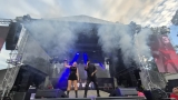 Report z 90’s Kiss Party – Loket, 30. srpna 2025 (2025) (16 / 45)