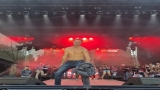 Report z 90’s Kiss Party – Loket, 30. srpna 2025 (2025) (17 / 45)