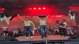 Report z 90’s Kiss Party – Loket, 30. srpna 2025 (2025) (18 / 45)