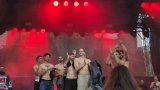 Report z 90’s Kiss Party – Loket, 30. srpna 2025 (2025) (19 / 45)