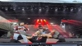 Report z 90’s Kiss Party – Loket, 30. srpna 2025 (2025) (22 / 45)