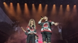Report z 90’s Kiss Party – Loket, 30. srpna 2025 (2025) (25 / 45)