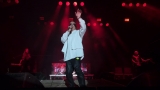 Report z 90’s Kiss Party – Loket, 30. srpna 2025 (2025) (39 / 45)