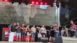 Report z 90’s Kiss Party – Loket, 30. srpna 2025 (2025) (44 / 45)