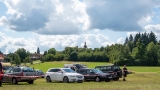 Ještě před festivalem… (4 / 33)