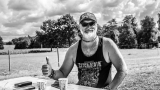 Ještě před festivalem… (5 / 33)