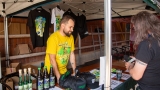 Ještě před festivalem… (6 / 33)
