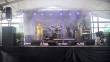 Oficiální start festivalu (12 / 33)