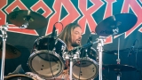 Kapela Bloodride (Finsko) (5 / 26)