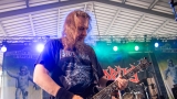 Kapela Bloodride (Finsko) (6 / 26)