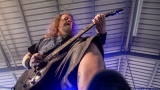 Kapela Bloodride (Finsko) (10 / 26)