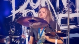 Kapela Born To Die (Švédsko) (4 / 24)