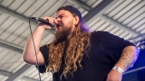 Kapela Born To Die (Švédsko) (5 / 24)
