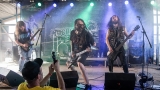 Kapela Demolizer (Dánsko) (8 / 25)