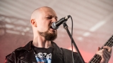 Kapela Laid to Waste (2 / 32)