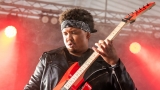 Kapela Laid to Waste (3 / 32)