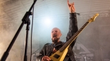 Kapela Laid to Waste (5 / 32)