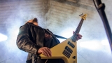 Kapela Laid to Waste (10 / 32)