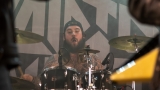Kapela Laid to Waste (11 / 32)