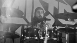Kapela Laid to Waste (16 / 32)