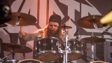 Kapela Laid to Waste (22 / 32)