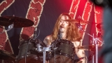 Kapela Exumer (Německo) (4 / 26)