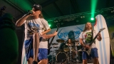 Kapela Grindpad (Holandsko) (6 / 29)