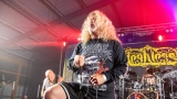 Kapela Fleshless (17 / 24)