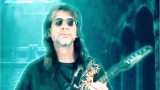 Vzpomínka na kamaráda, muzikanta a dobrého chlapa Zdeňka Vaníka (11 / 18)