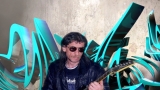 Vzpomínka na kamaráda, muzikanta a dobrého chlapa Zdeňka Vaníka (18 / 18)
