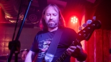 Kapela Infarkt (10 / 33)