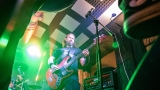 Kapela Infarkt (14 / 33)