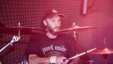 Kapela Infarkt (16 / 33)