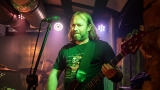 Kapela Infarkt (27 / 33)