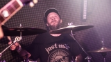 Kapela Infarkt (33 / 33)