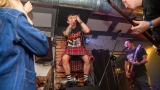 Kapela Zvýšený Riziko (19 / 44)
