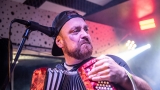 Kapela Pivo Zdarma! (3 / 29)