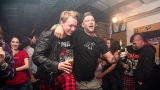 Z koncertu kapely Pivo Zdarma! (7 / 29)