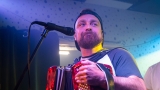 Kapela Pivo Zdarma! (8 / 29)