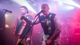 Kapela Pivo Zdarma! (10 / 29)