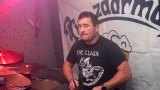 Kapela Pivo Zdarma! (11 / 29)