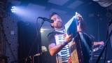 Kapela Pivo Zdarma! (13 / 29)