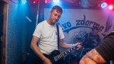 Kapela Pivo Zdarma! (15 / 29)
