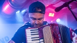 Kapela Pivo Zdarma! (16 / 29)