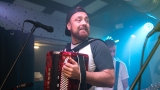 Kapela Pivo Zdarma! (19 / 29)